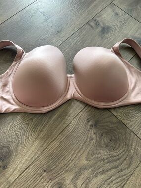 Soma Stunning Support